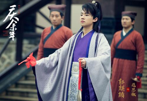 ����Ȧ������һ�仰�����ӵ�������룬��Ů�������ӷ�